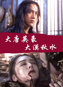 亚洲天堂.com